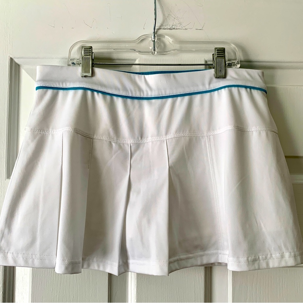 Bolle Tennis Skirt